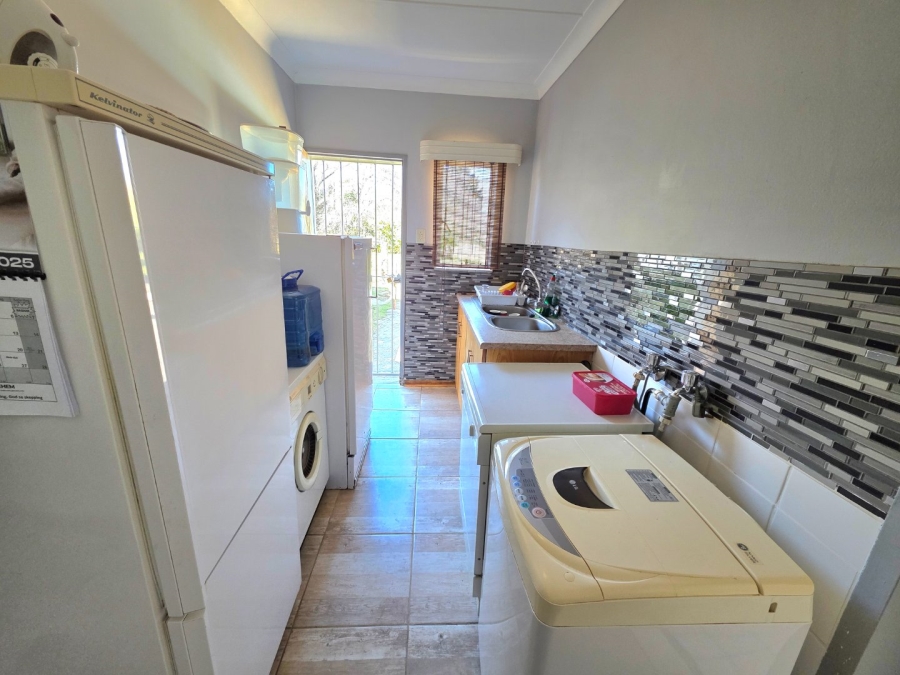 3 Bedroom Property for Sale in Panorama Free State
